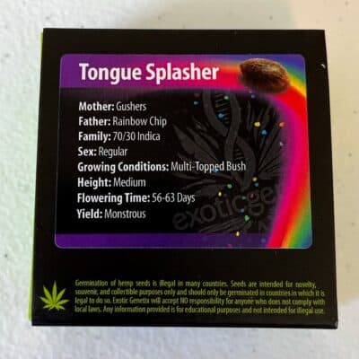 EXOTIC_GENETIX_TONGUE_SPLASHER_LUSCIOUS_GENETICS