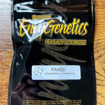 ENVY_GENETICS_FANG_LUSCIOUS_GENETICS