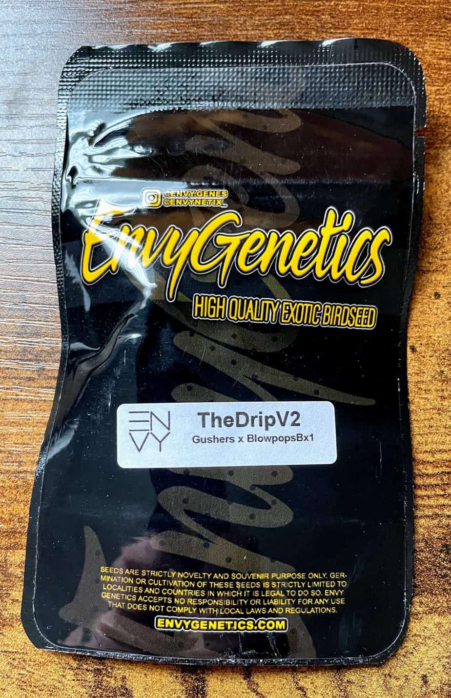 ENVY_GENETICS_THE_DRIP_V2