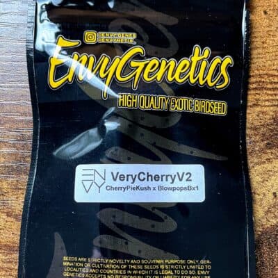 ENVY_GENETICS_VERY_CHERRY_V2