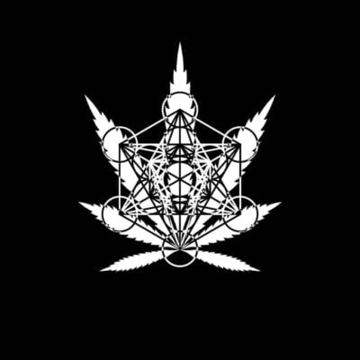 LA Devils Lettuce