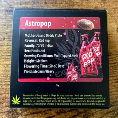 EXOTIC_GENETIX_ASTROPOP_LUSCIOUS_GENETICS