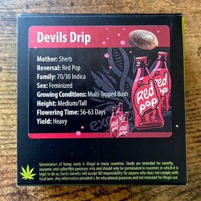 EXOTIC_GENETIX_DEVILS_DRIP_LUCSIOUS_GENETICS