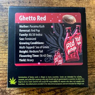 EXOTIC_GENETIX_GHETTO_RED_LUSCIOUS_GENETICS