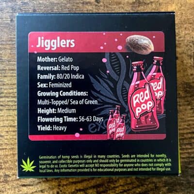 EXOTIC_GENETIX_JIGGLERS_LUSCIOUS_GENETICS