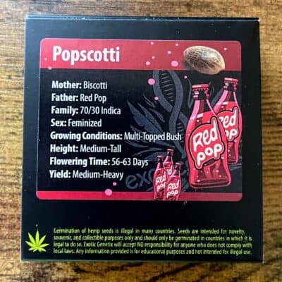 EXOTIC_GENETIX_POPSCOTTI_LUSCIOUS_GENETICS