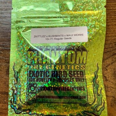 PHANTOM_FIRE_GENETICS_WOWIE_ZMINTS_LUSCIOUS_GENETICS