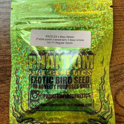 PHANTOM_FIRE_GENETICS_WOWWEE_MAUI_LUSCIOUS_GENETICS