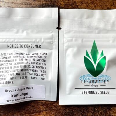 CLEARWATER_GENETICS_IRONLUNGS_LUSCIOUS_GENETICS
