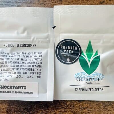 CLEARWATER_GENETICS_SHOCKTARTZ_LUCSIOUS_GENETICS