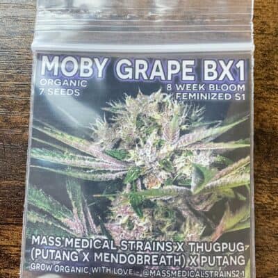 MASS_MEDICAL_STRAINS_MOBY_GRAPE_BX1_LUSCIOUS_GENETICS