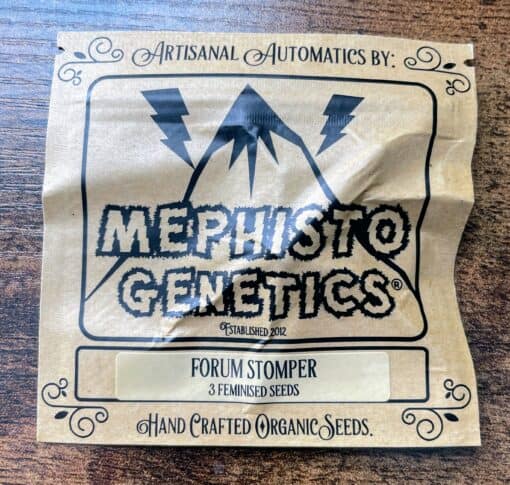 MEPHISTO_GENETICS_FORUM_STOMPER_3PK_LUSCIOUS_GENETICS