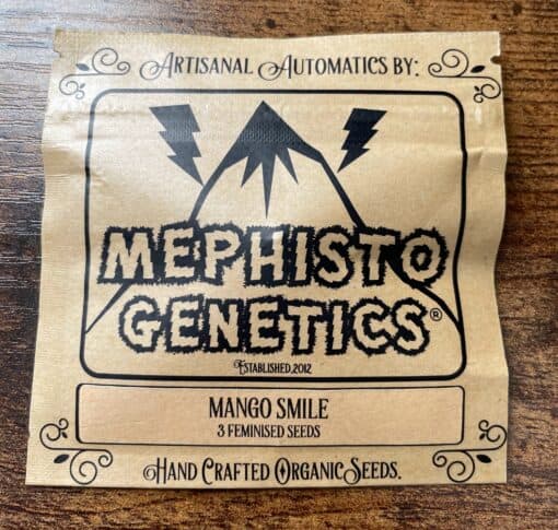 MEPHISTO_GENETICS_MANGO_SMILE_3PK_LUSCIOUS_GENETICS