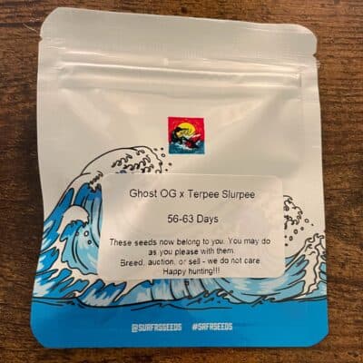 SURFR_SEEDS_GHOST_OG_TERPEE_SLURPEE_LUCSIOUS_GENETICS