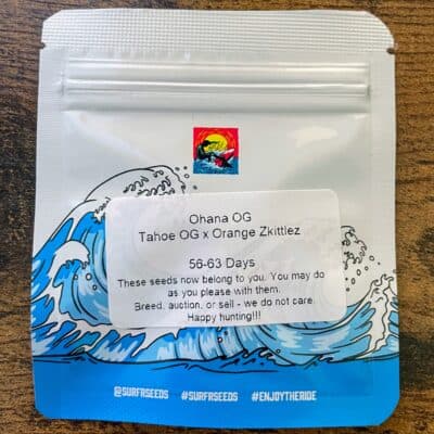 SURFR_SEEDS_OHANA_OG_LUSCIOUS_GENETICS