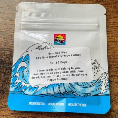 SURFR_SEEDS_SOUR_SEX_WAX_LUSCIOUS_GENETICS