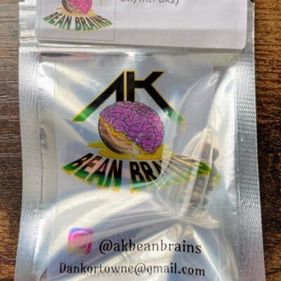 AK_BEAN_BRAINS_CLUSTER_FUCK_LUSCIOUS_GENETICS