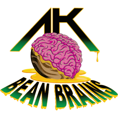 AK Bean Brains