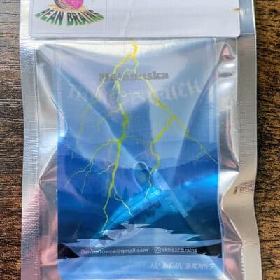AK_BEAN_BRAINS_MATANUSKA_THUNDERFUCK_BX4_LUSCIOUS_GENETICS