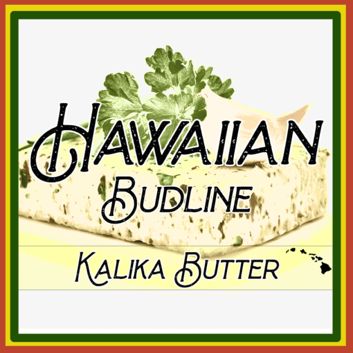 HAWAIIAN_BUDLINE_KALIKA_BUTTER_LUSCIOUS_GENETICS