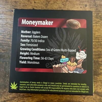EXOTIC_GENETIX_MONEYMAKER_LUSCIOUS_GENETICS