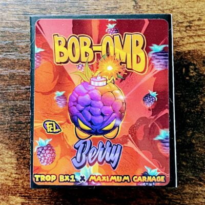 FATCAT_LABS_BOB-OMB_BERRY_LUSCIOUS_GENETICS