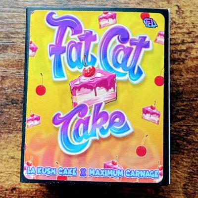 FATCAT_LABS_FAT_CAT_CAKE_LUSCIOUS_GENETICS