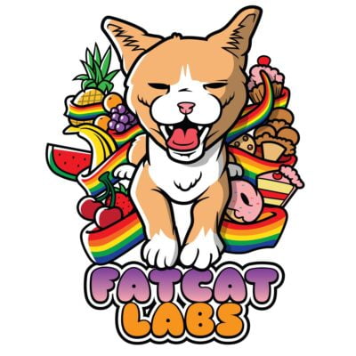 Fatcat Labs