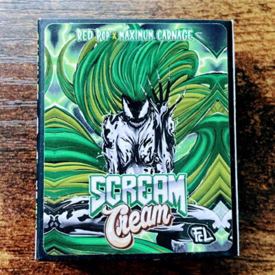 FATCAT_LABS_SCREAM_CREAM_LUSCIOUS_GENETICS