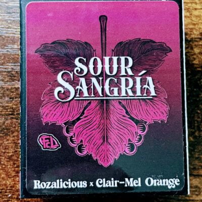 FATCAT_LABS_SOUR_SANGRIA_LUSCIOUS_GENETICS