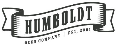 HUMBOLDT_SEED_COMPANY_LOGO_1_LUSCIOUS_GENETICS