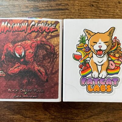 FATCAT_LABS_MAXIMUM_CARNAGE_S1_FEM_LUSCIOUS_GENETICS