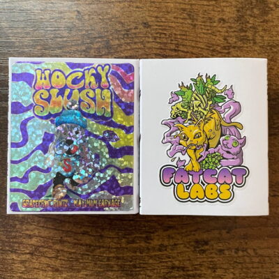 FATCAT_LABS_WOCKY_SLUSH_FEM_LUSCIOUS_GENETICS