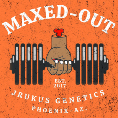 JRUKUS_GENETICS_MAXED_OUT_LUSCIOUS_GENETICS