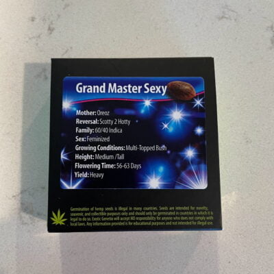 EXOTIC_GENETIX_GRAND_MASTER_SEXY_LUSCIOUS_GENETICS