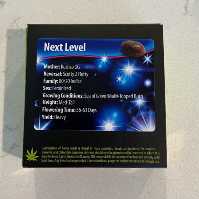EXOTIC_GENETIX_NEXT_LEVEL_LUSCIOUS_GENETICS