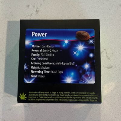 EXOTIC_GENETIX_POWER_LUSCIOUS_GENETICS