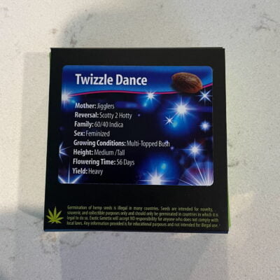 EXOTIC_GENETIX_TWIZZLE_DANCE_LUSCIOUS_GENETICS