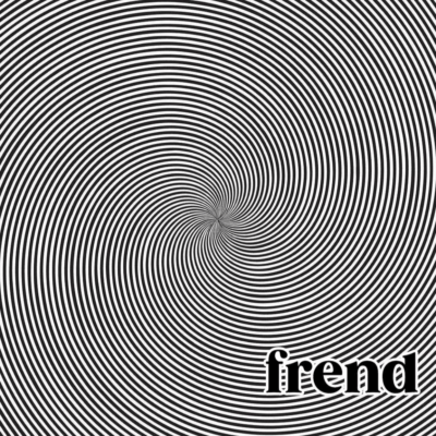 FREND