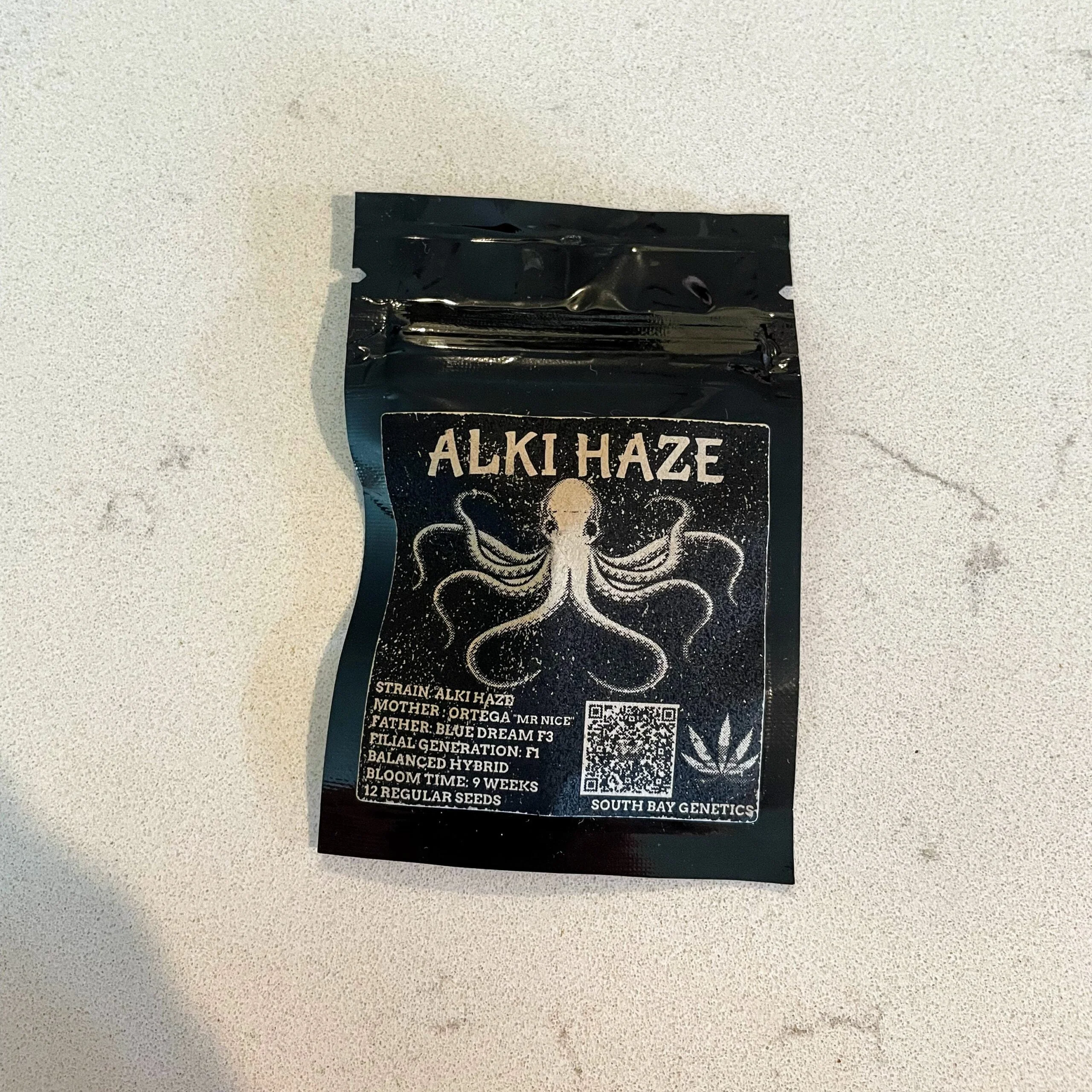 SOUTHBAY_GENETICS_ALKI_HAZE_LUSCIOUS_GENETICS