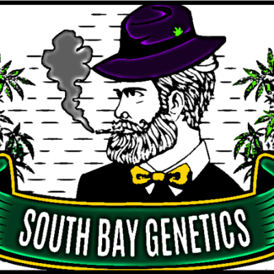 South Bay Genetics