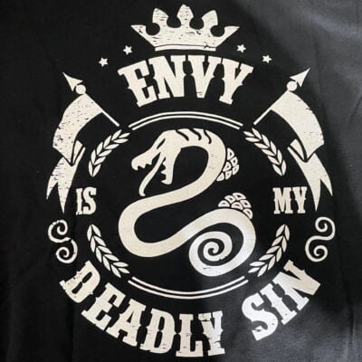ENVY_GENETICS_BLACK_TSHIRT_BACK_LUSCIOUS_GENETICS