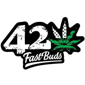 FAST_BUDS_LOGO_1_LUSCIOUS_GENETICS