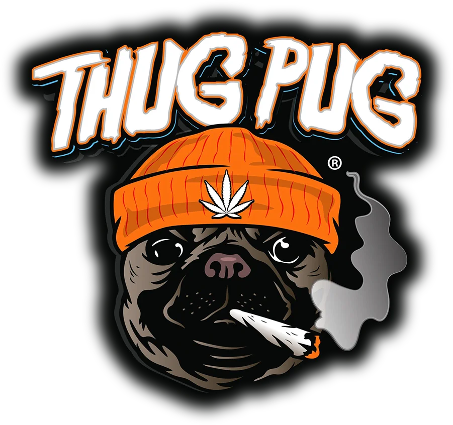 THUG_PUG_GENETICS_NEW_LOGO_1_LUSCIOUS_GENETICS