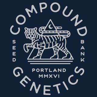Compound Genetics
