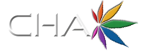 CHANETICS_LOGO_1_LUSCIOUS_GENETICS CHANETICS_LOGO_1_LUSCIOUS_GENETICS