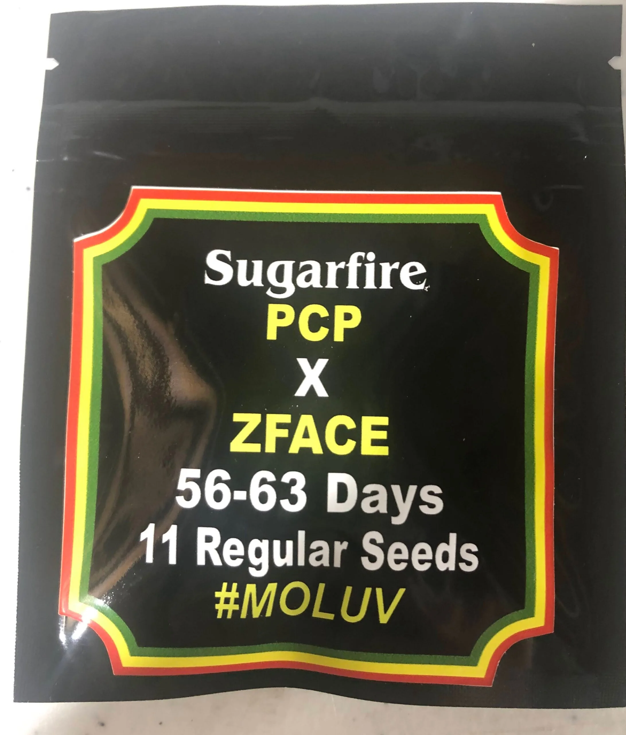 TREE_1_FOUR_GENETICS_SUGARFIRE_LUSCIOUS_GENETICS