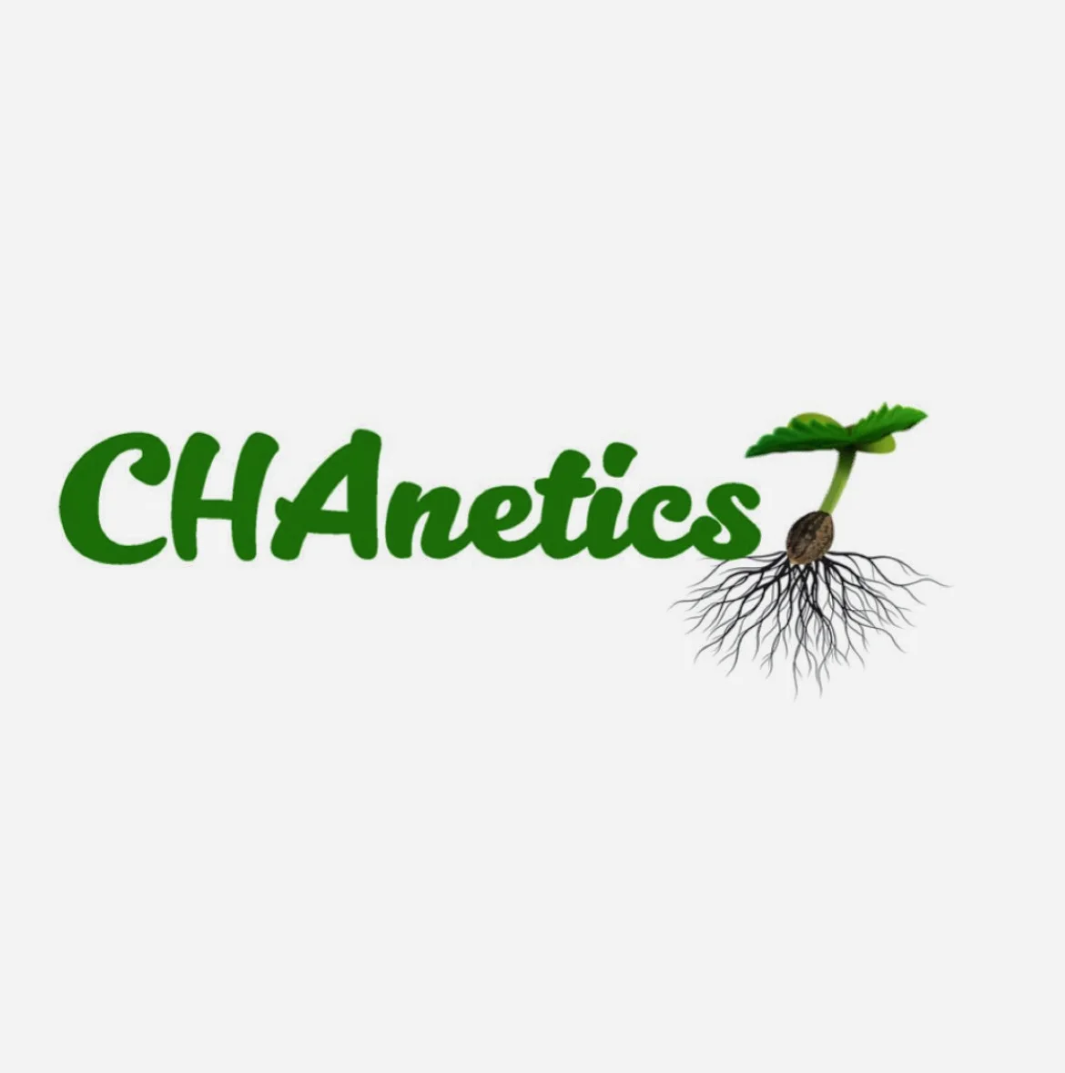CHANETICS_LOGO_3_LUSCIOUS_GENETICS CHANETICS_LOGO_3_LUSCIOUS_GENETICS