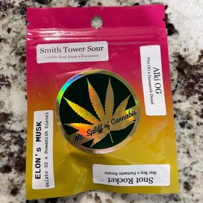 MR_SPLIFF_OF_CANNABIS_COMBO_PACK_1_LUSCIOUS_GENETICS