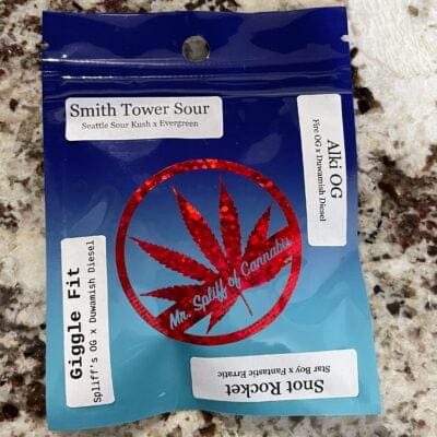 MR_SPLIFF_OF_CANNABIS_COMBO_PACK_2_LUSCIOUS_GENETICS